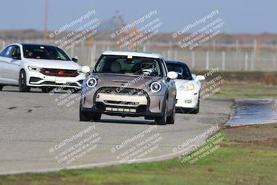 media/Nov-22-2025-Audi Club (Sat) [[8f6737ed73]]/C/Session 1 (Sweeper)/